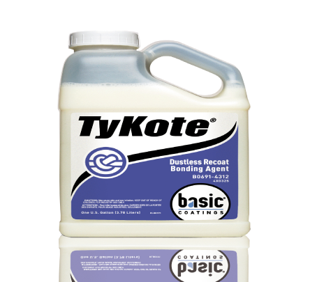 Tykote